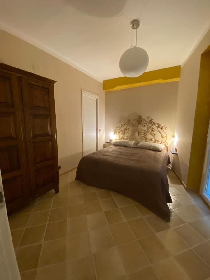 Casa Orefici, 4 Apartments In Front Of Aquarium! Genoa Luaran gambar