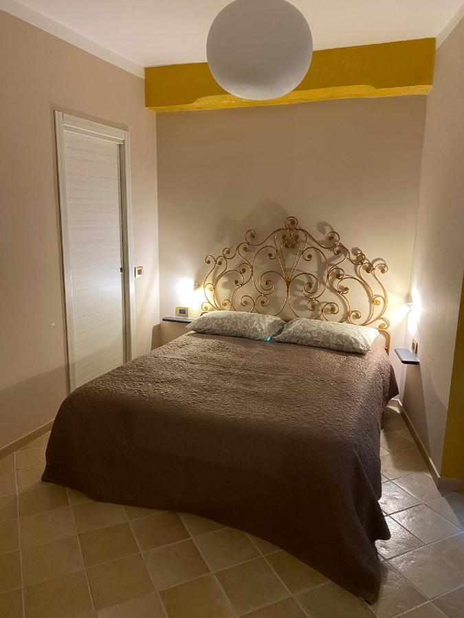 Casa Orefici, 4 Apartments In Front Of Aquarium! Genoa Luaran gambar