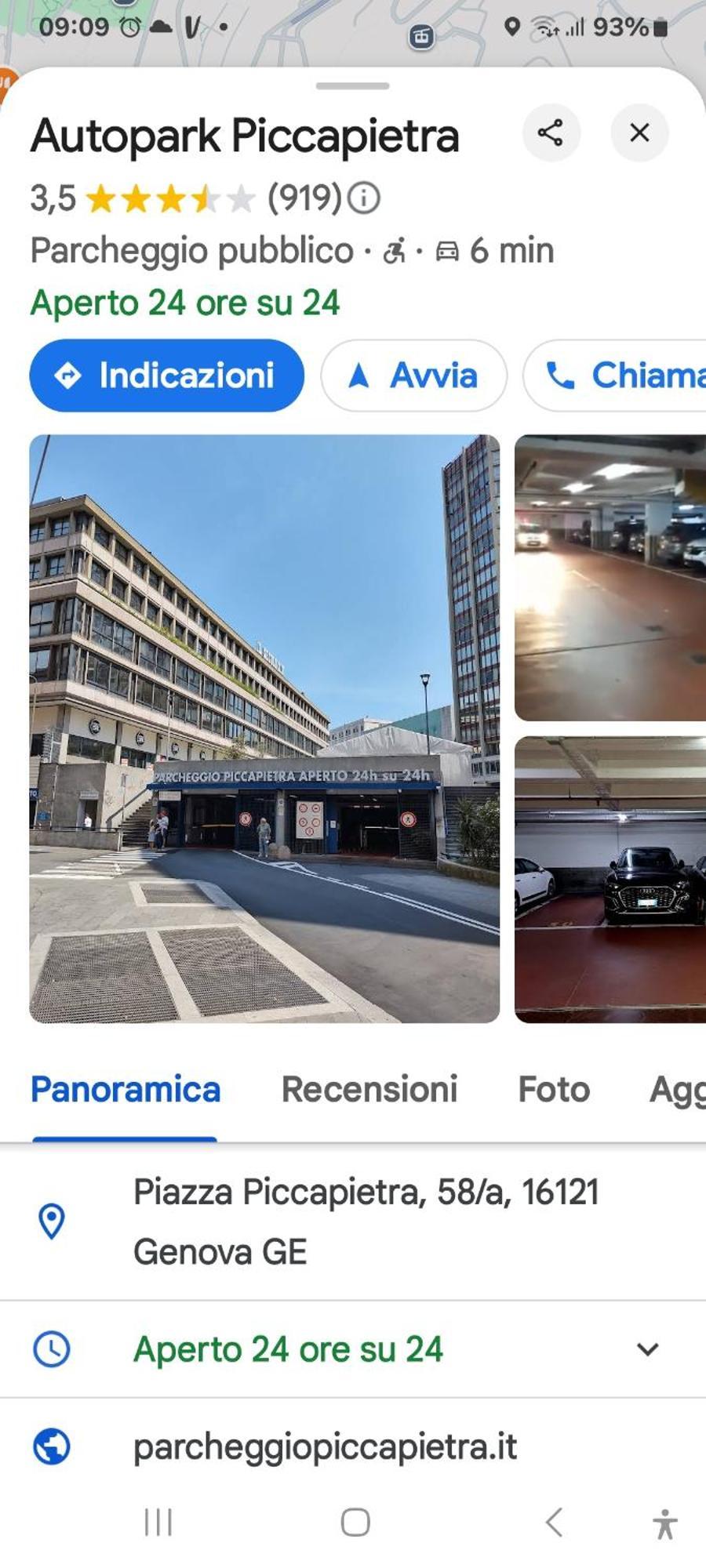 Casa Orefici, 4 Apartments In Front Of Aquarium! Genoa Luaran gambar