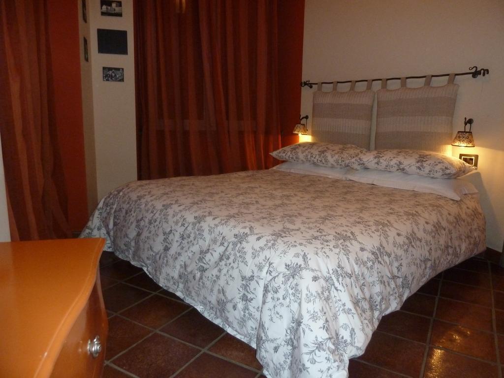 Casa Orefici, 4 Apartments In Front Of Aquarium! Genoa Luaran gambar