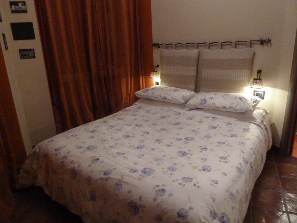 Casa Orefici, 4 Apartments In Front Of Aquarium! Genoa Luaran gambar