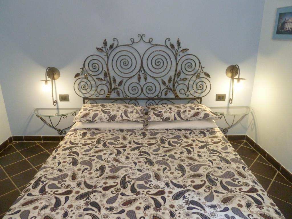Casa Orefici, 4 Apartments In Front Of Aquarium! Genoa Luaran gambar