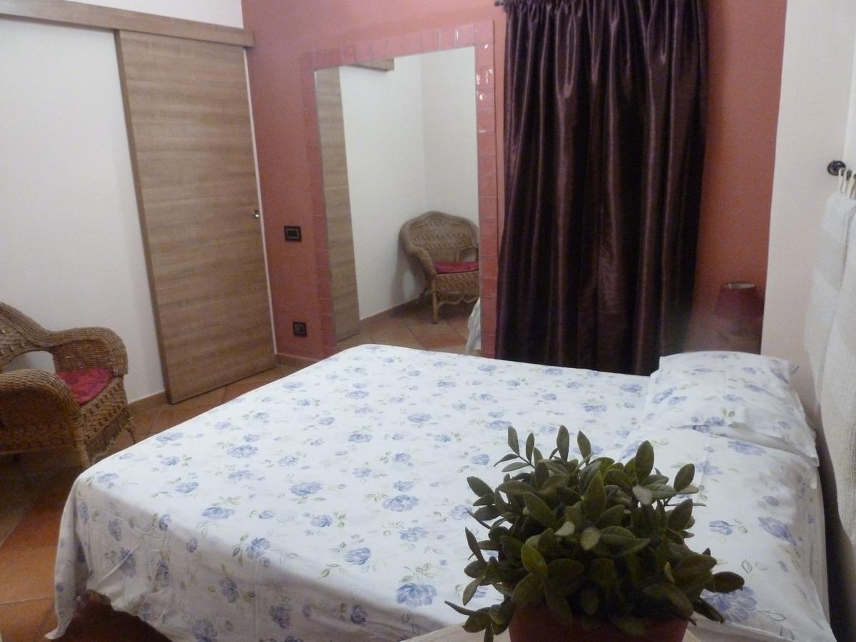 Casa Orefici, 4 Apartments In Front Of Aquarium! Genoa Luaran gambar